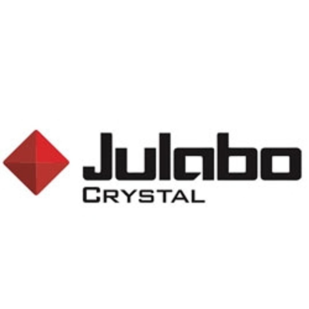 JULABO Crystal - JULABO USA - General Lab