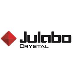 JULABO Crystal - JULABO USA - General Lab