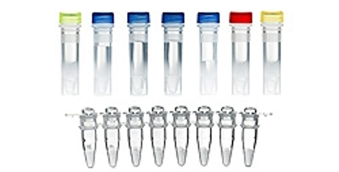 TwistAmp® Basic - TwistDx - Life Sciences