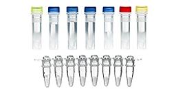 TwistAmp® Basic - TwistDx - Life Sciences