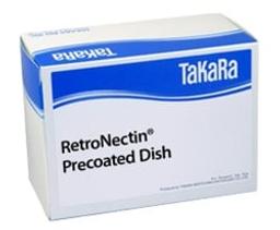 RetroNectin® Reagent - Takara Bio - Life Sciences