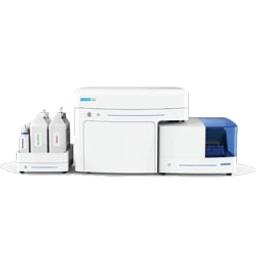 NovoCyte Advanteon Flow Cytometer - Agilent Technologies - Life Sciences