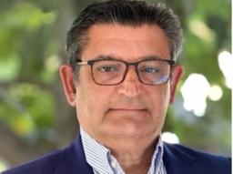 José Vicente Pons Andreu