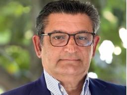 José Vicente Pons Andreu