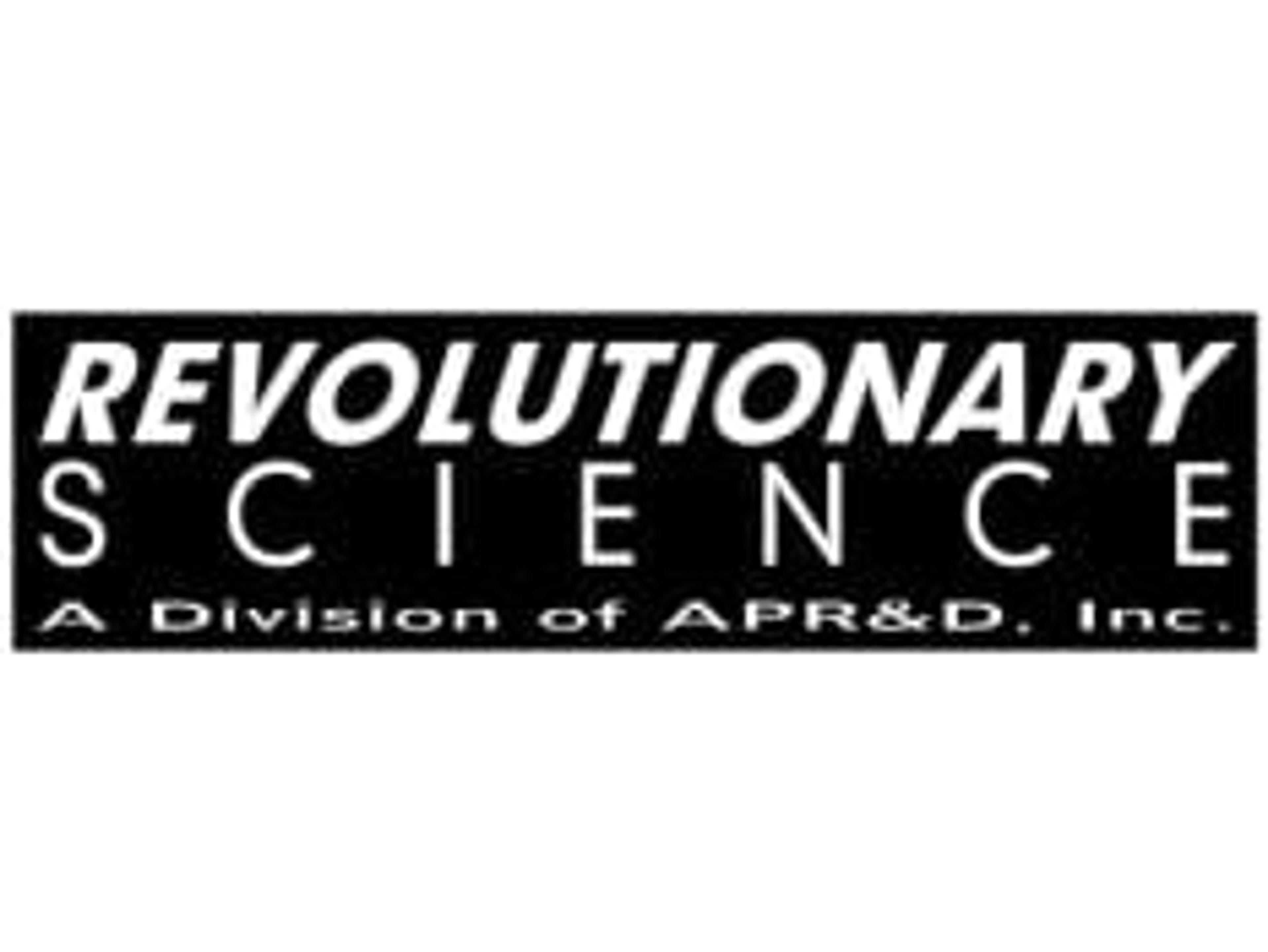 Microcentrifuge RS-102 - Revolutionary Science