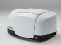 Spectrum Timebase Software - PerkinElmer - Lab Automation