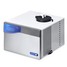 -105c Cold Traps - Labconco Corp - General Lab