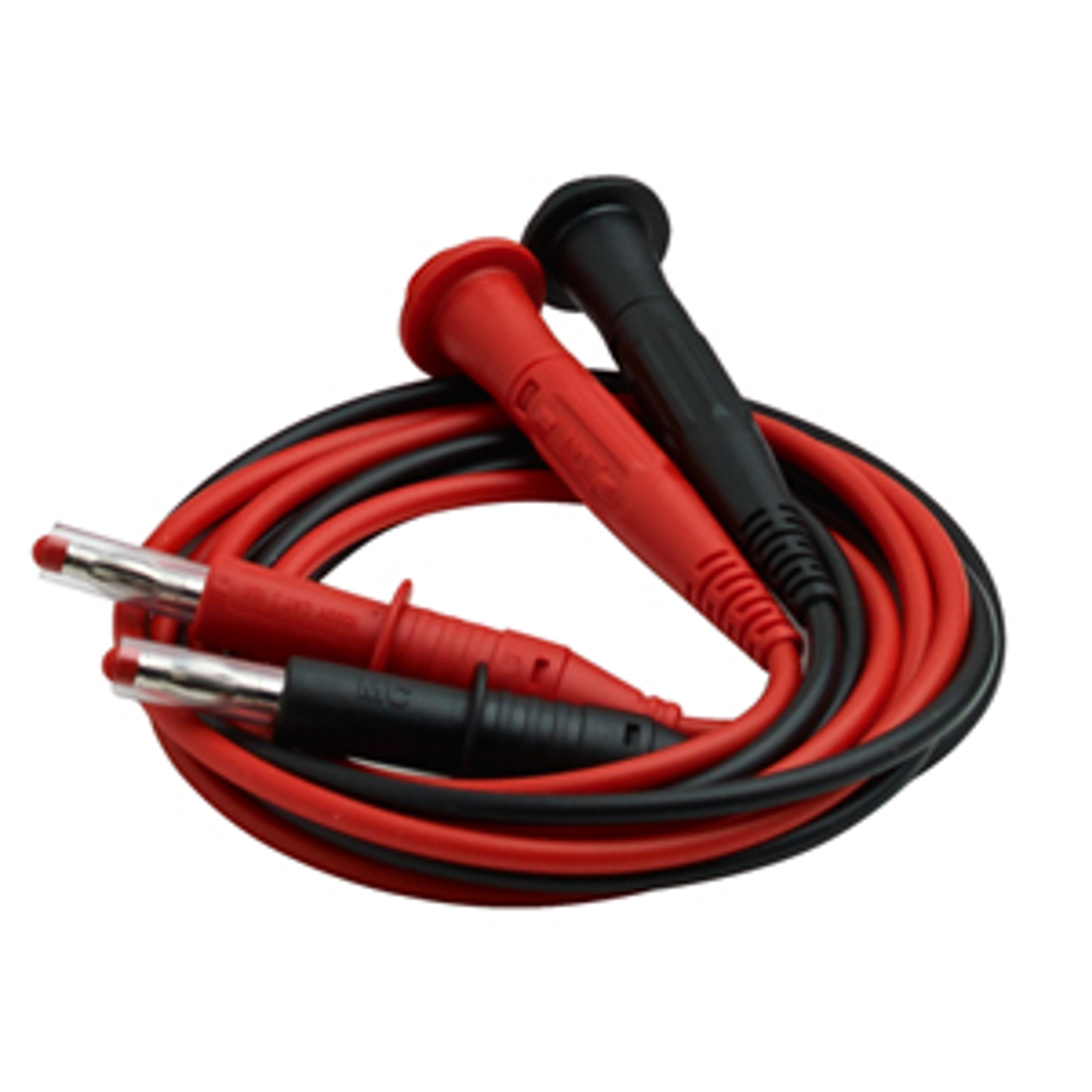 Axygen® Electrical Leads - Corning Life Sciences