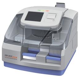 Faecal Immunochemical Testing (FIT) - Alpha Laboratories Ltd - Clinical Diagnostics