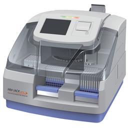 Faecal Immunochemical Testing (FIT) - Alpha Laboratories Ltd - Clinical Diagnostics