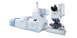 HYPERION II - Bruker Optics - Spectroscopy