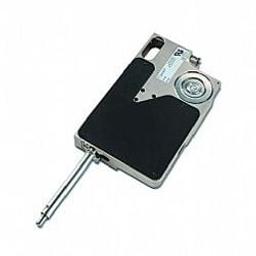 Cavro® Air Displacement Pipettor (ADP) - Tecan - Lab Automation