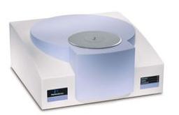 STA 6000 Simultaneous Thermal Analyzer - PerkinElmer - Materials