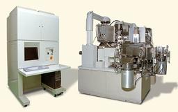 JBX-3050 - JEOL USA - Life Sciences