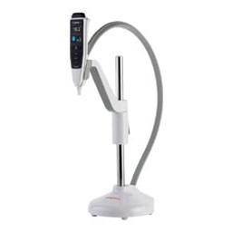 PURELAB® Dispenser - ELGA LabWater - General Lab