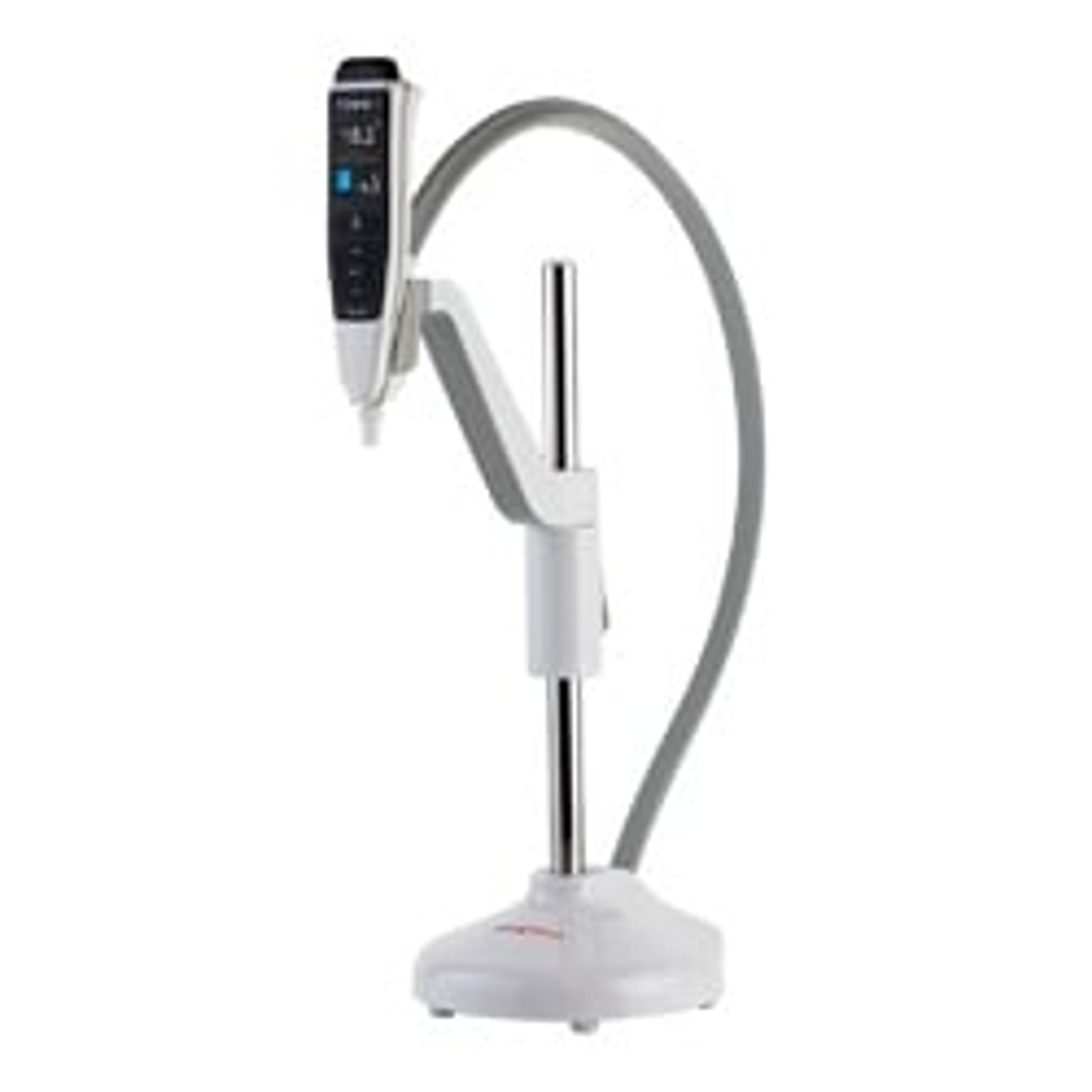 PURELAB® Dispenser - ELGA LabWater - General Lab