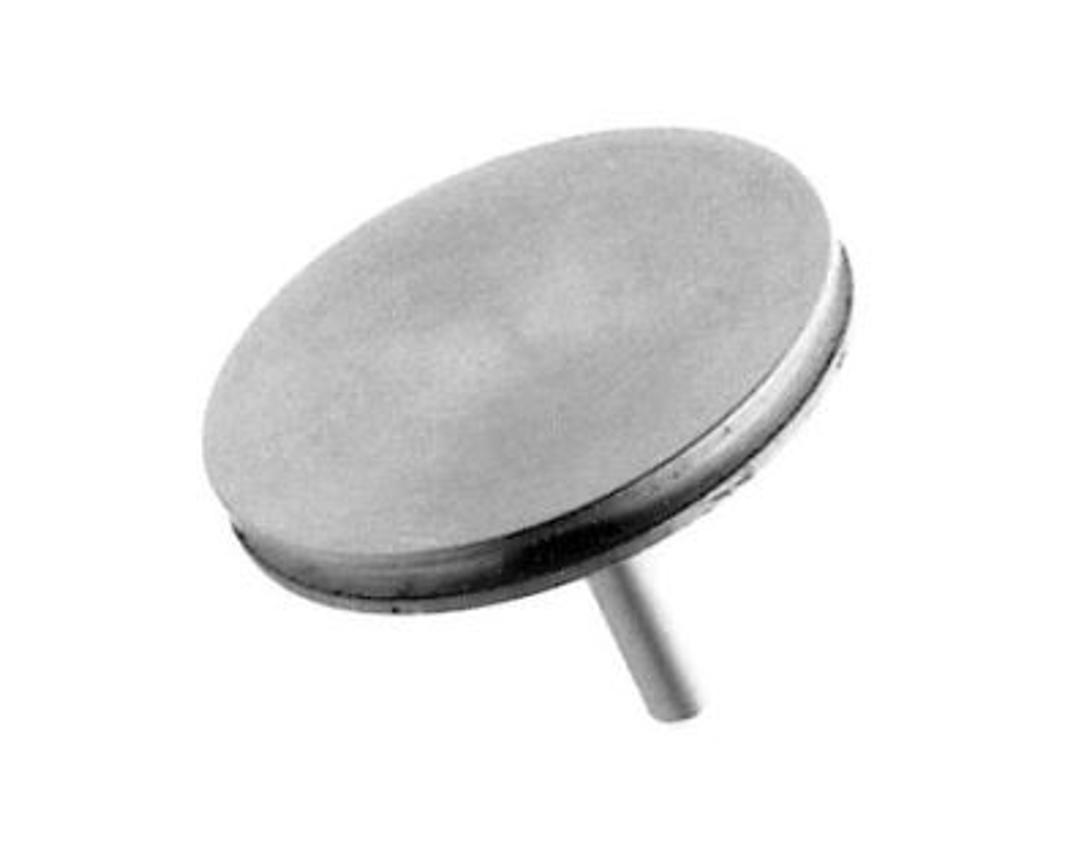 SEM Specimen Stubs - Agar Scientific Ltd - Life Sciences