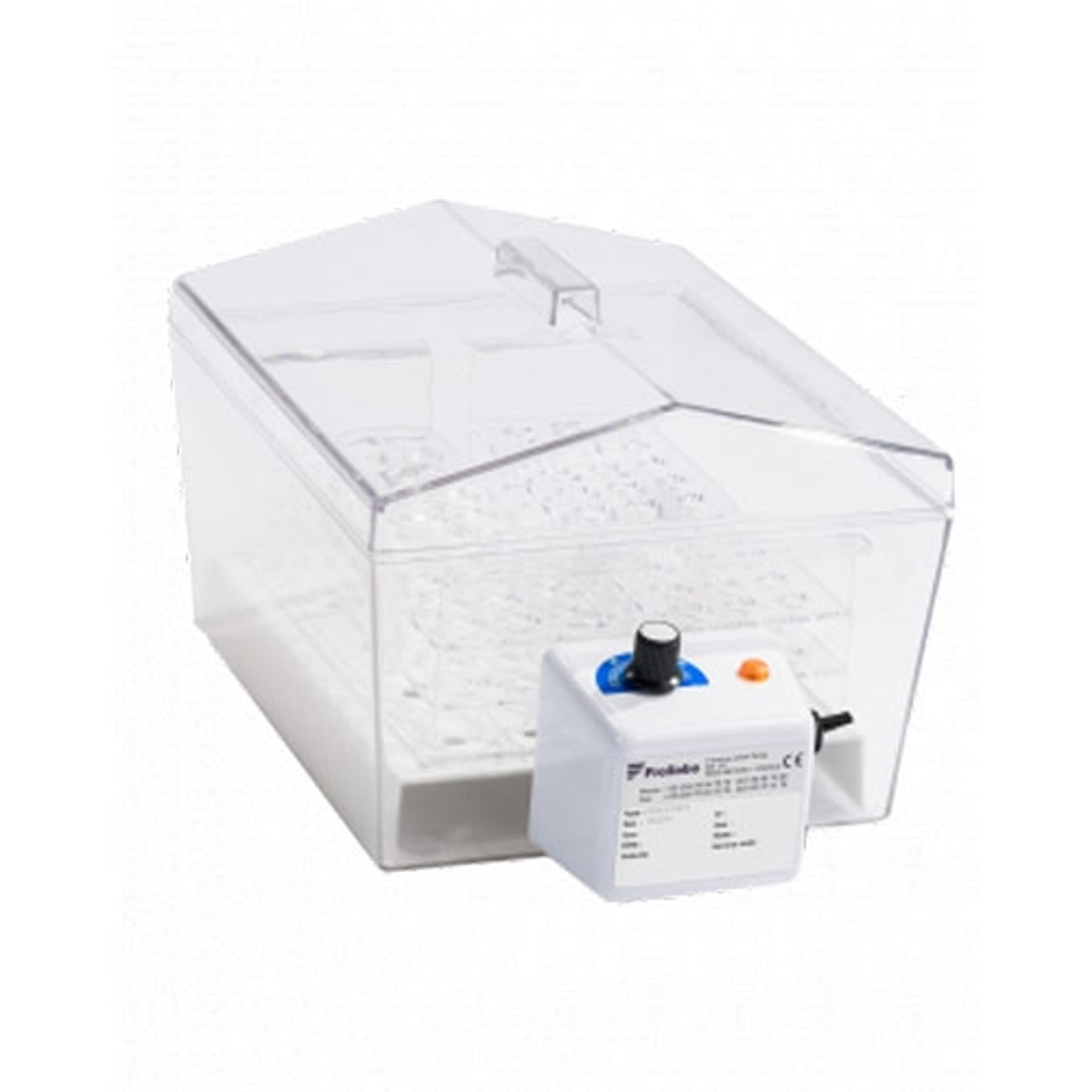 Serology Water Bath - Techcomp Lab Products - General Lab