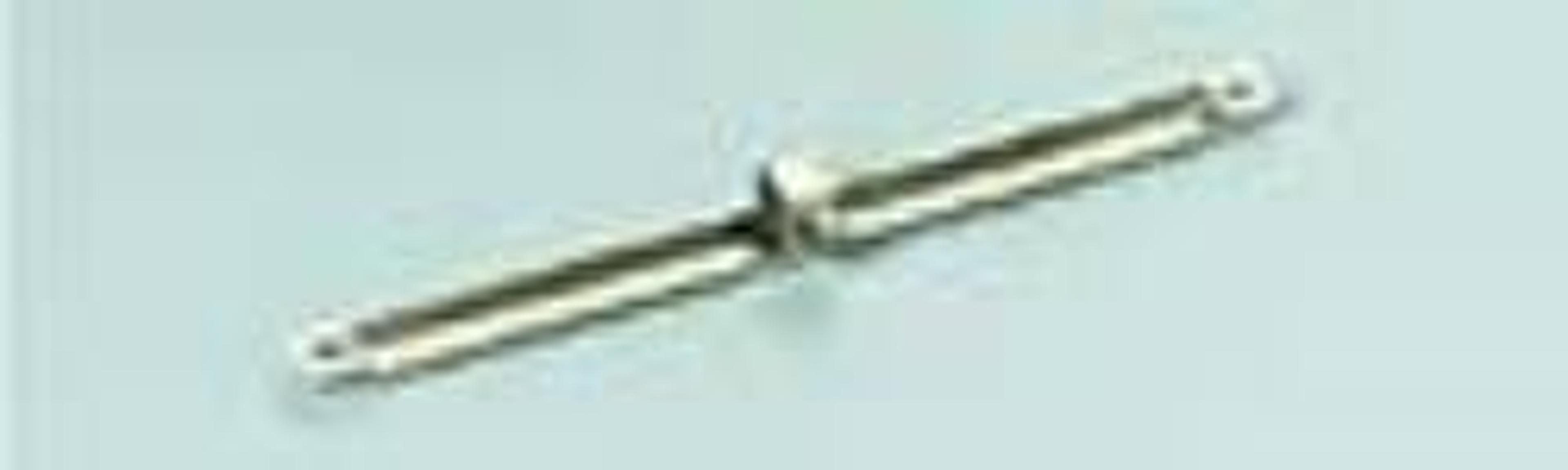 MagNA Pure Compact Drop Catcher - null - Life Sciences