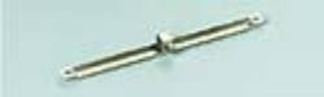 MagNA Pure Compact Drop Catcher - null - Life Sciences