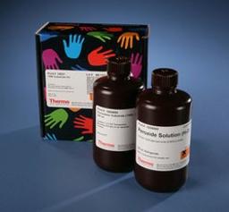 Thermo Scientific™ Pierce™ TMB Substrate Kit - Thermo Fisher Scientific - Life Sciences