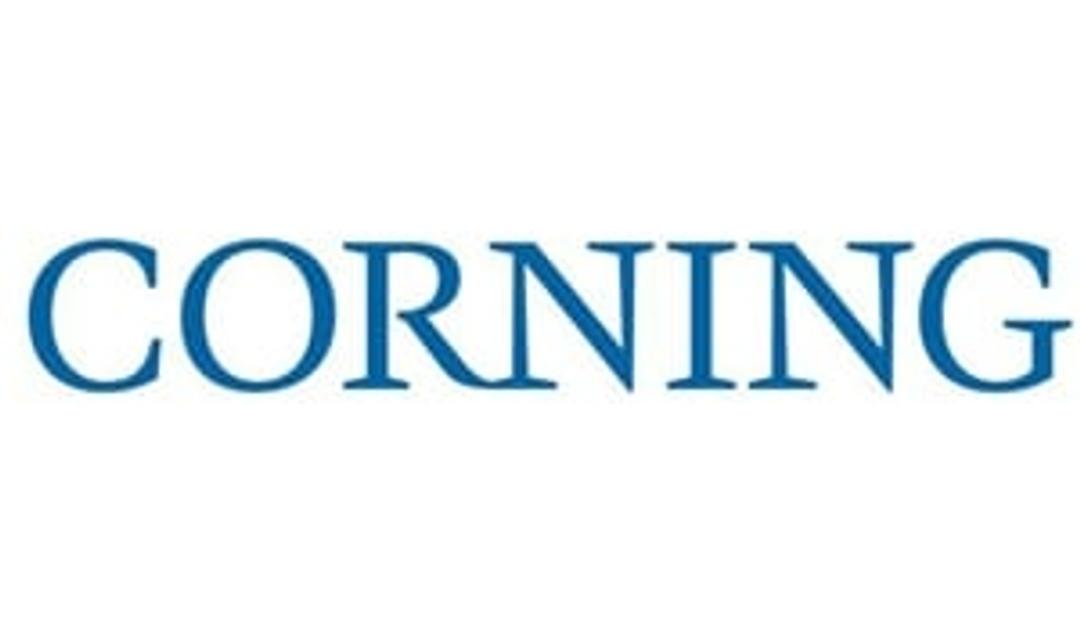 Corning® 2 mL External Threaded Polypropylene Cryogenic Vial with Round Bottom - Corning Life Sciences - Life Sciences