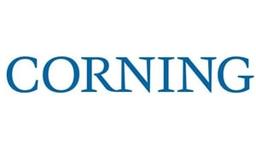 Corning Life Sciences