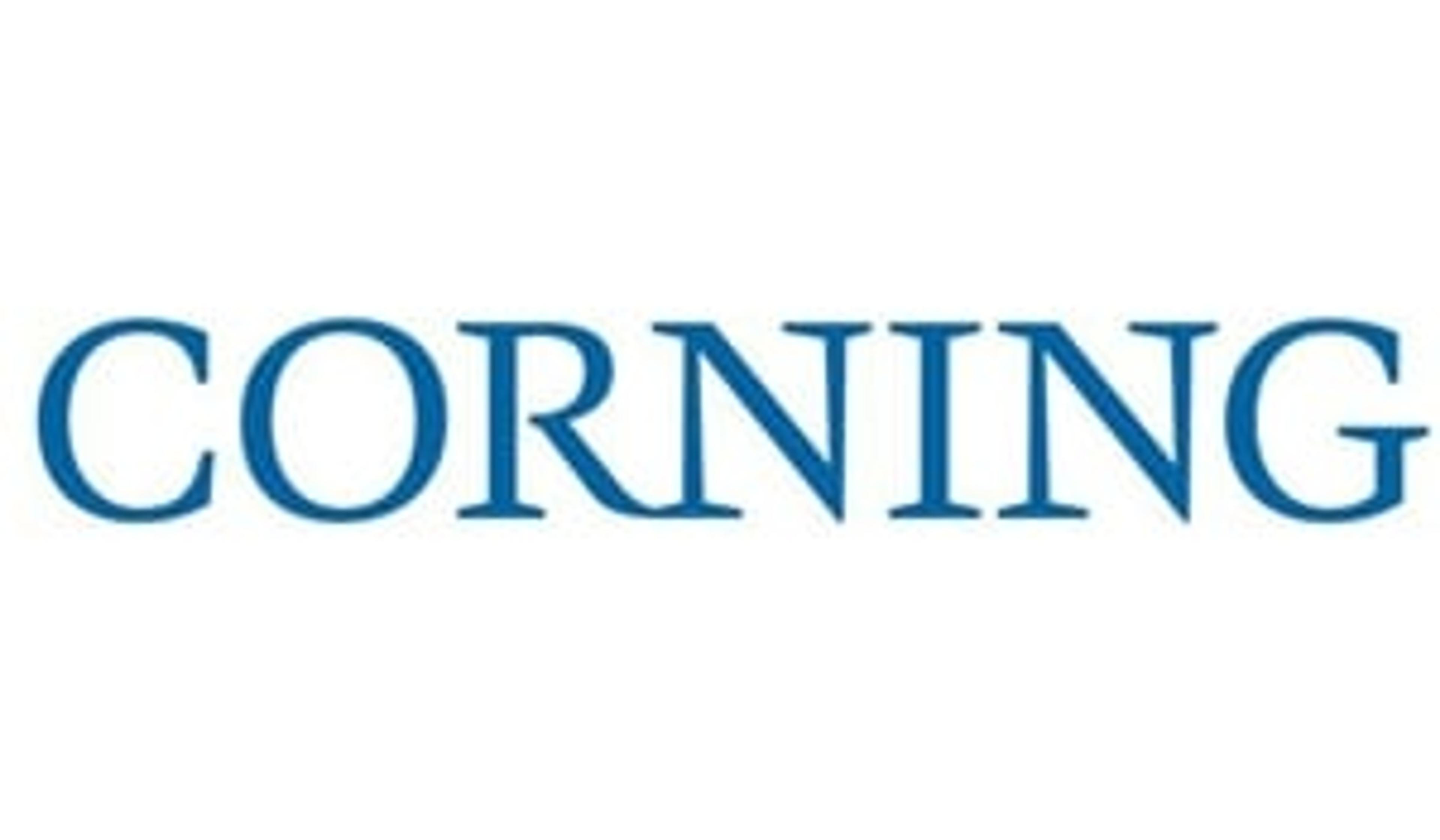 Corning® 4 mL External Threaded Polypropylene Cryogenic Vial, Self-Standing with Round Bottom - Corning Life Sciences - Life Sciences