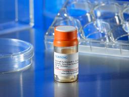 Corning® Synthemax® II-SC Substrate, 10 mg Vial - Corning Life Sciences