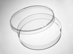 Corning® Gosselin™ Petri Dish 100 x 15 mm, 1 Vent, Aseptic, 28/Bag, 700/Case - Corning Life Sciences