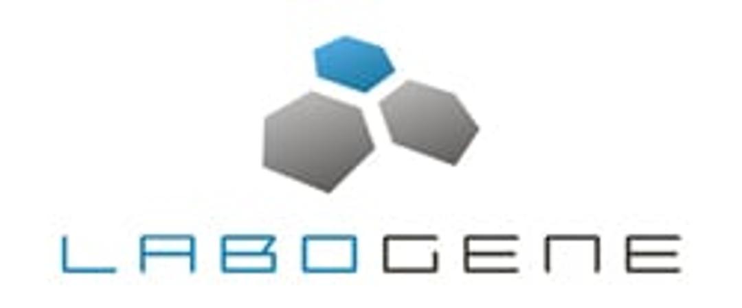 SC-Minerva Class 3 Cabinets - LaboGene A/S - General Lab