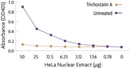 HDAC Assay Kit (Colorimetric) - Active Motif
