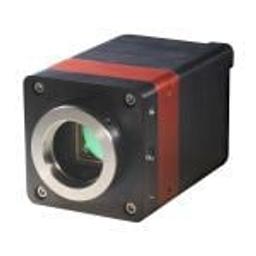 OWL 1.7-CL-320 VIS-SWIR Camera - Raptor Photonics - Spectroscopy