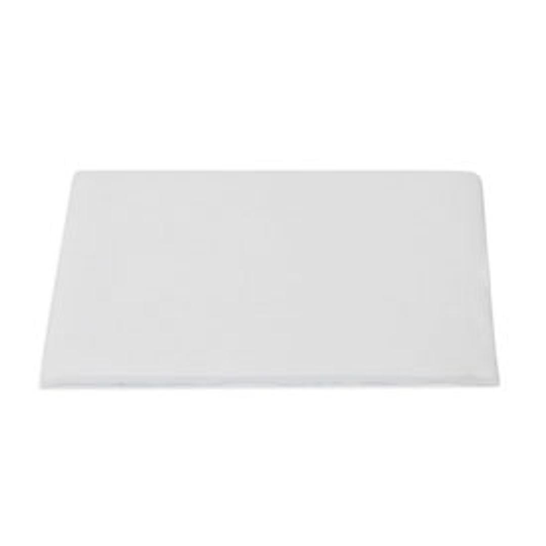 Extra Thick Blot Filter Paper, Precut, 7.5 x 10 cm - Bio-Rad - General Lab