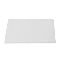 Extra Thick Blot Filter Paper, Precut, 7.5 x 10 cm - Bio-Rad - General Lab