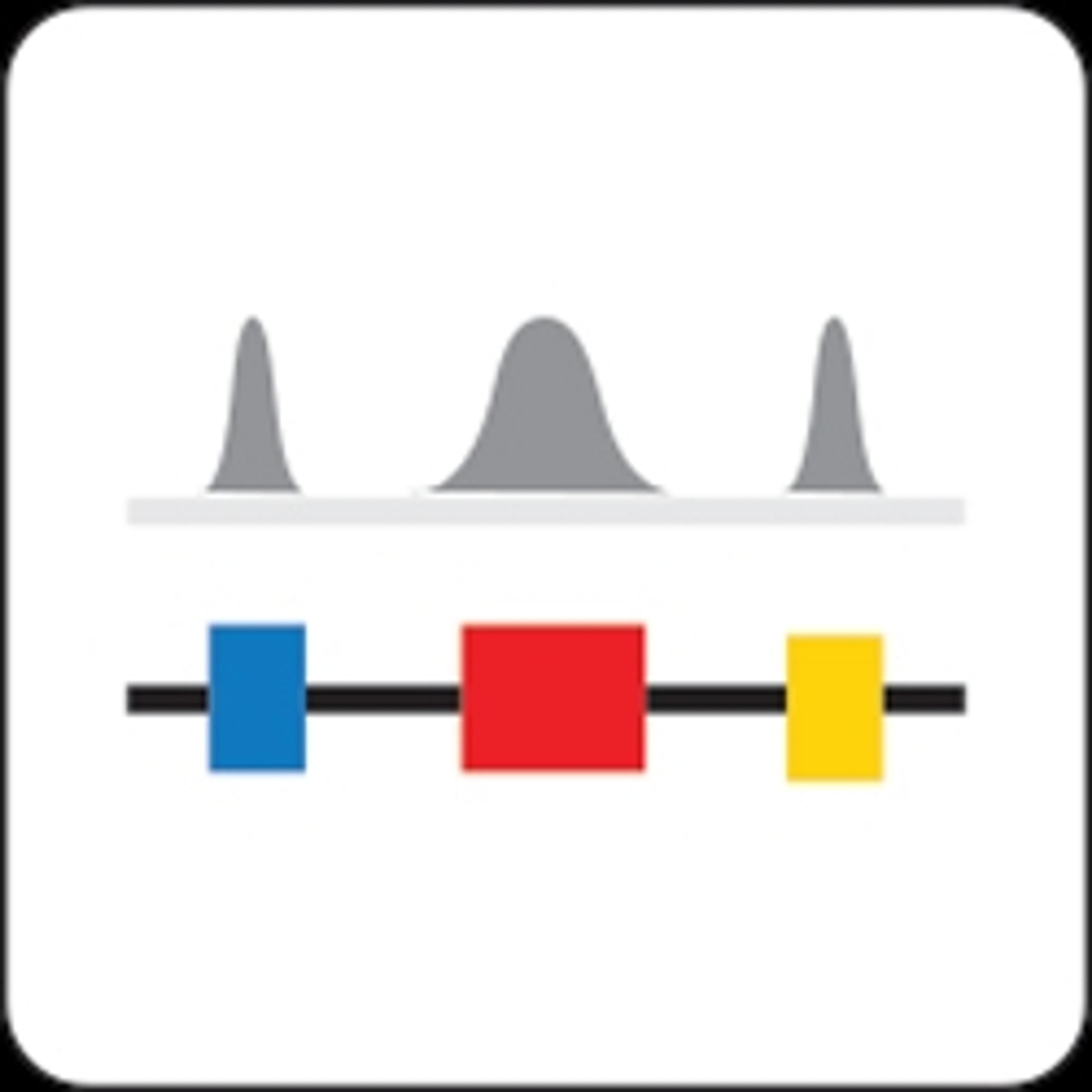 Ovation® SoLo RNA-Seq Library Preparation Kit - NuGEN