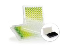 ELISA plates - SARSTEDT AG - General Lab