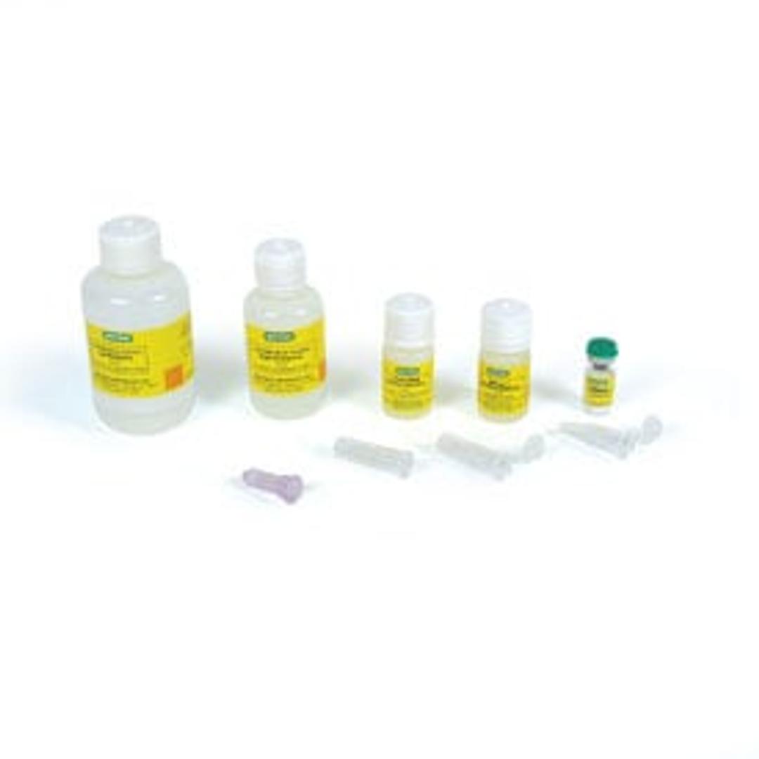 Aurum™ Total RNA Fatty and Fibrous Tissue Module - Bio-Rad - Life Sciences