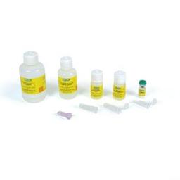 Aurum™ Total RNA Fatty and Fibrous Tissue Module - Bio-Rad - Life Sciences