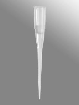 Axygen® 96-well tips, 100µL, Clear, Filtered, Sterile, Non-ANSI Rack - Corning Life Sciences