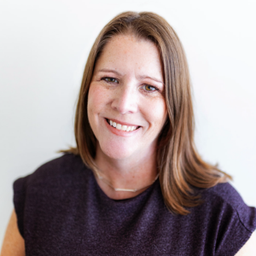 Lora Grainger, Ph.D.