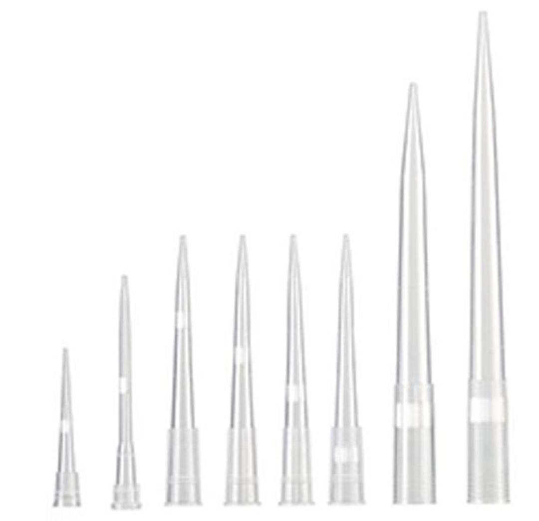 Tips - Accumax - General Lab