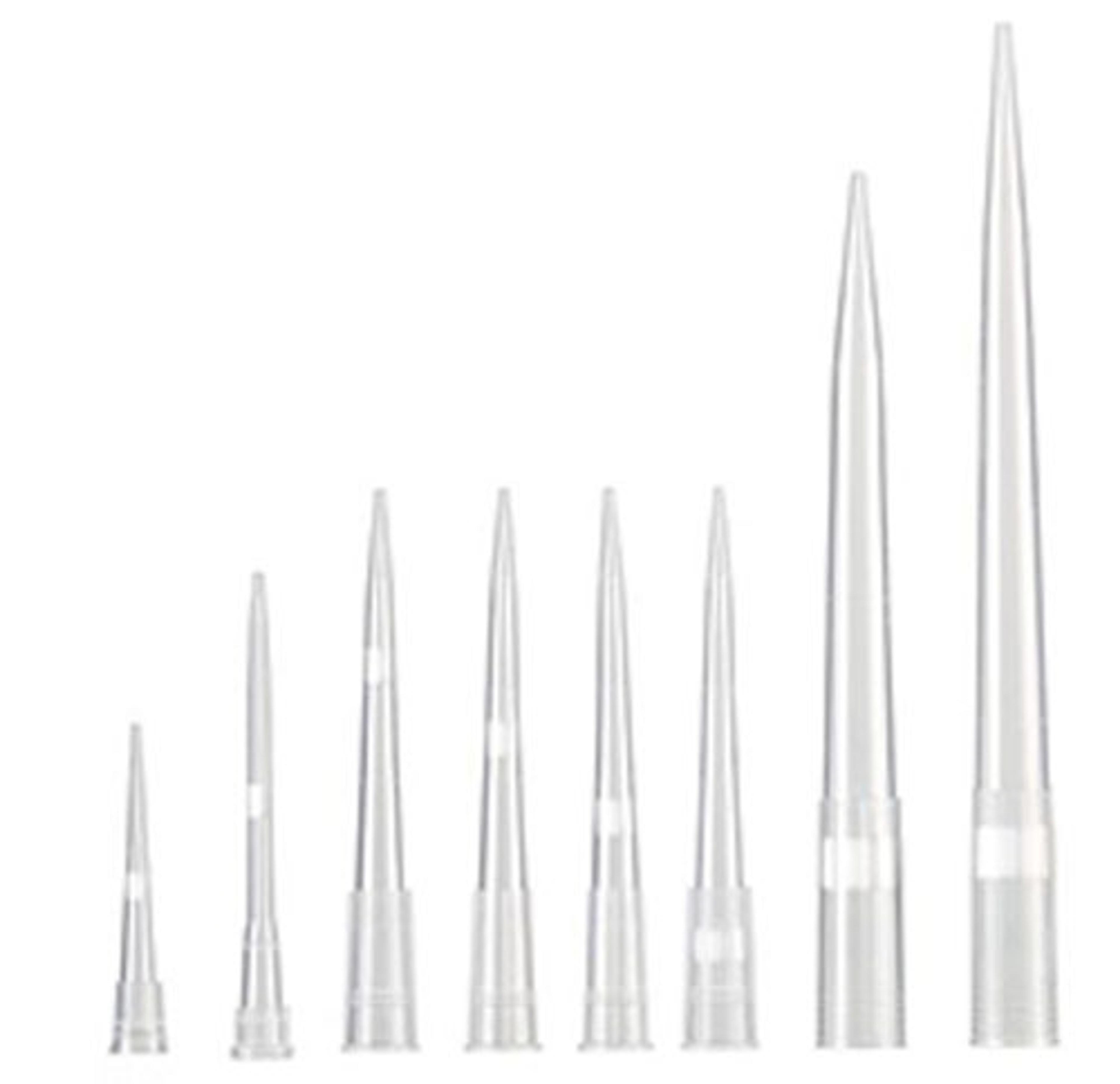 Tips - Accumax - General Lab