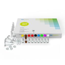 iST Sample Preparation Kit - PreOmics - Separations