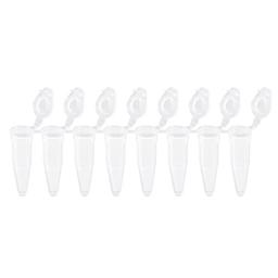 Multiply®-µStrip Pro 8-strip - SARSTEDT AG - Life Sciences