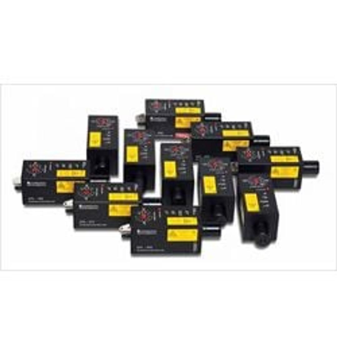 EPLED-Series: Picosecond Pulsed UV-LEDs - Edinburgh Instruments Ltd. - Spectroscopy