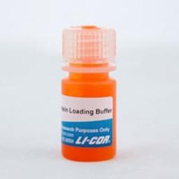 4X Protein Sample Loading Buffer - LICORbio - Life Sciences