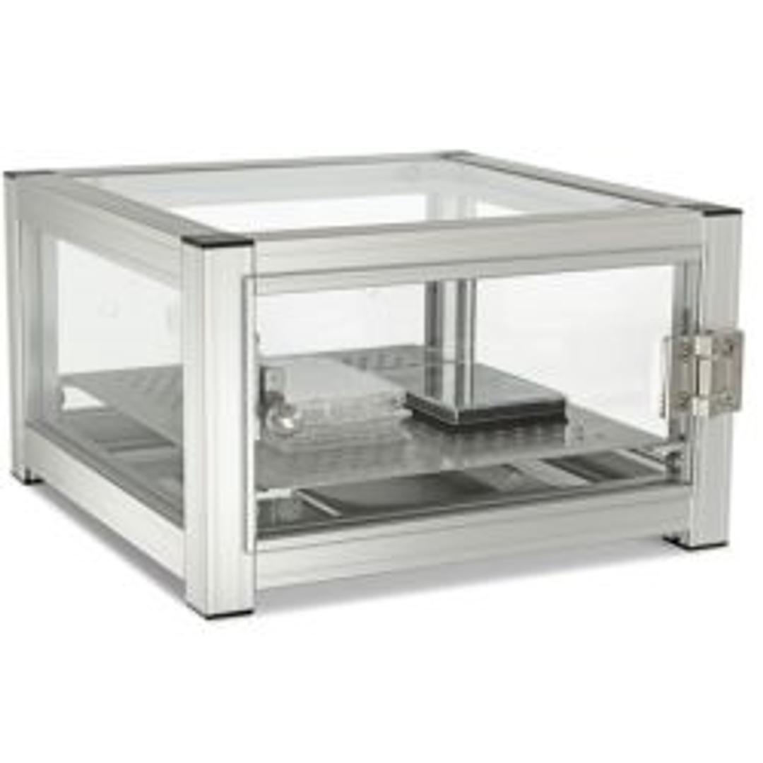 InSphero Incubox™ - InSphero