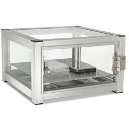 InSphero Incubox™ - InSphero