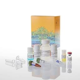 SV Total RNA Isolation System - Promega Corp. - Life Sciences